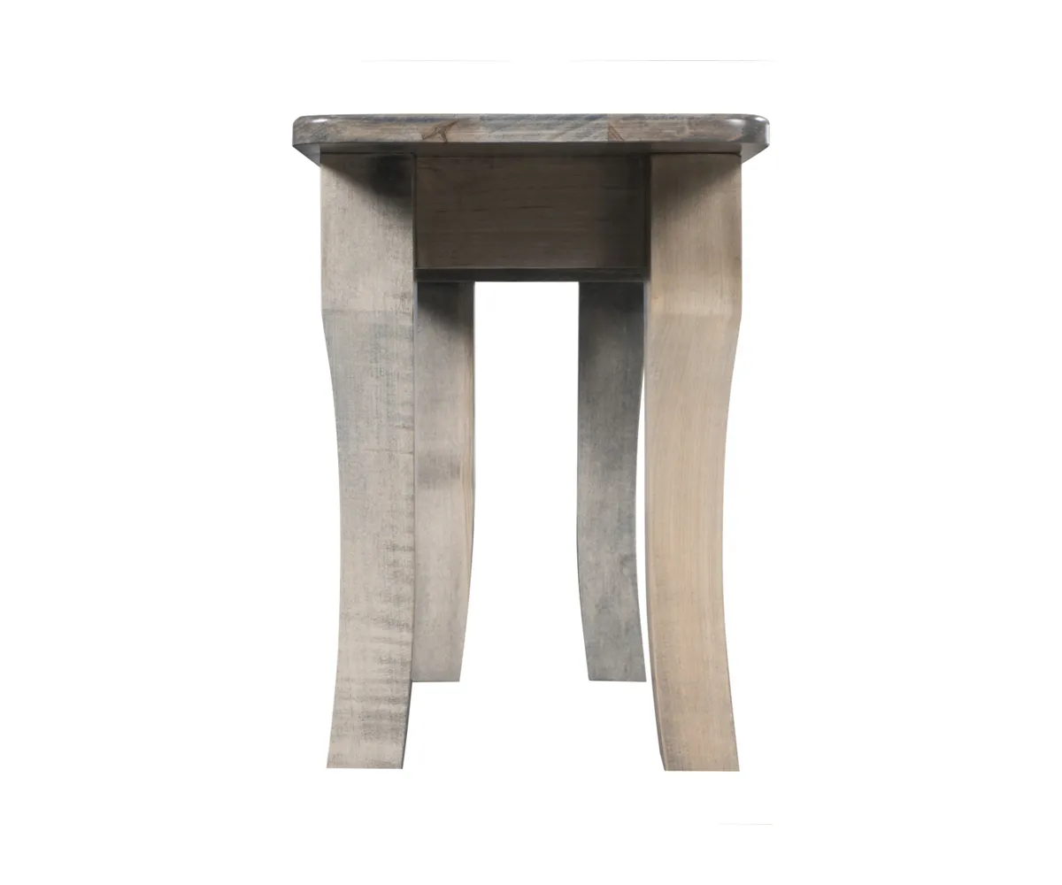 Bunker Extend-A-Bench - Image 2