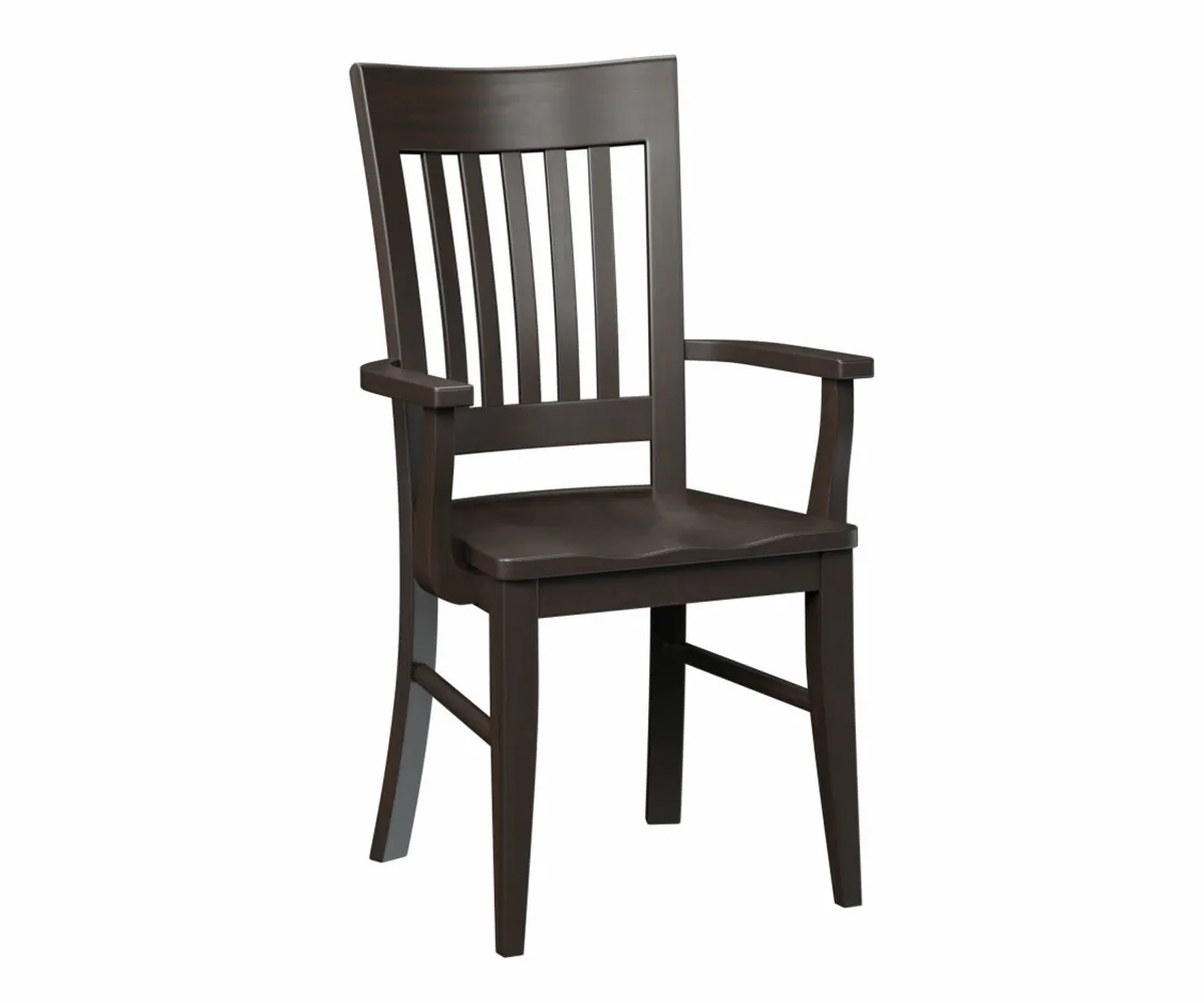 Colton Chair - Image 2