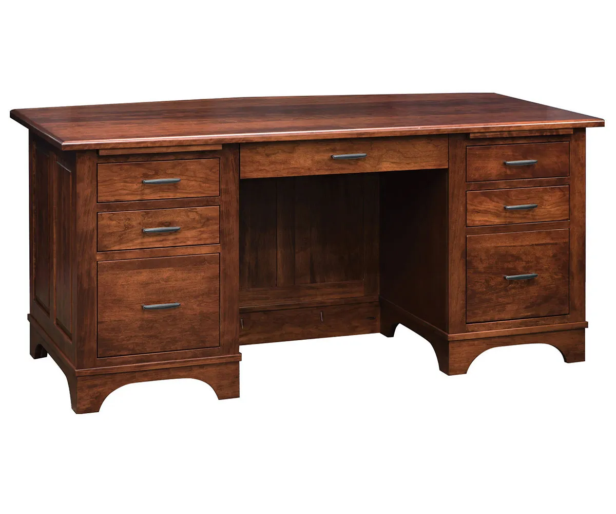 Finley Office Collection - Image 10