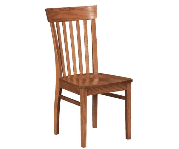 Venice Side Chair