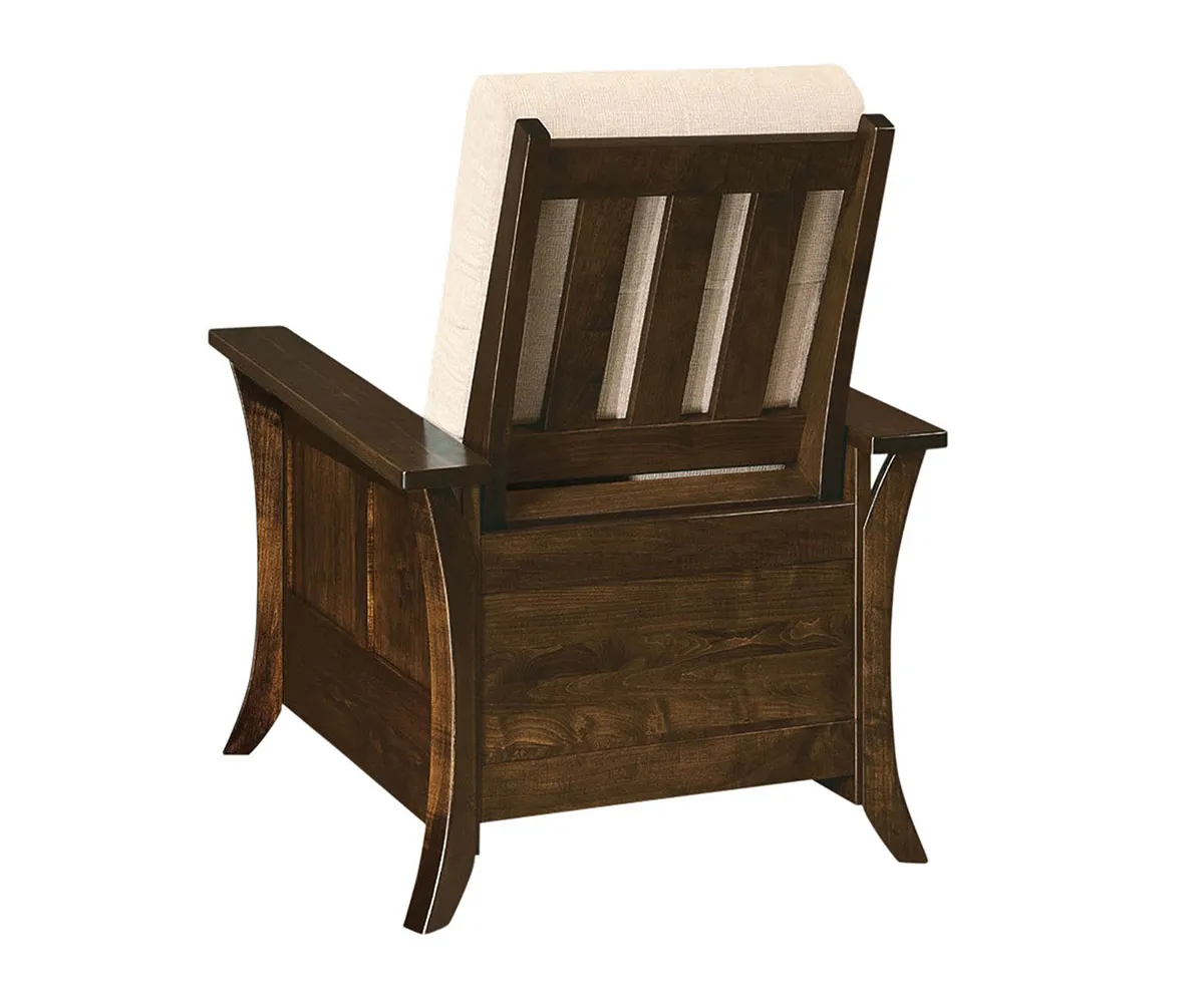 Caledonia Recliner - Image 3