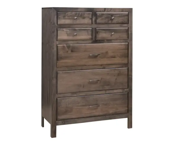 Blair 7 Drawer Chest