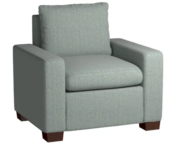 Glendora Chair