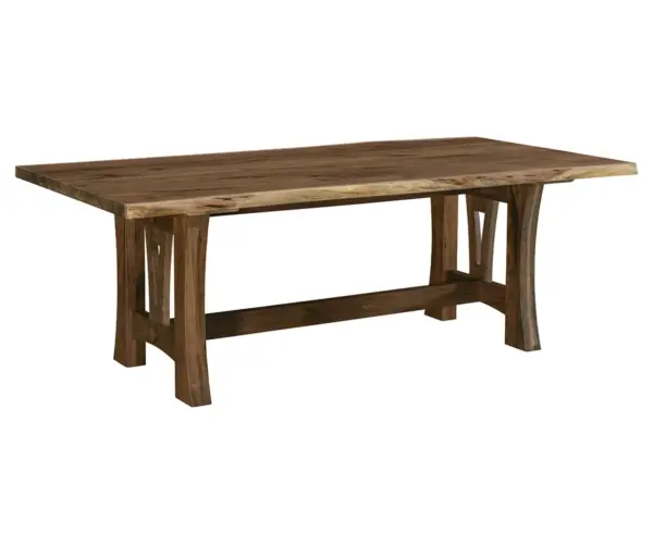 Grand Teton Table