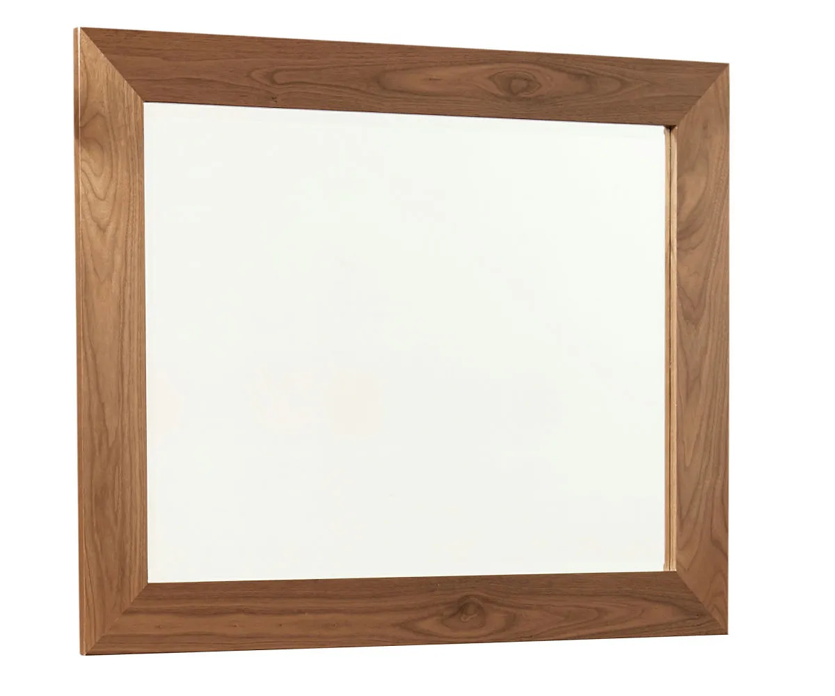 Westmere Dresser - Image 2