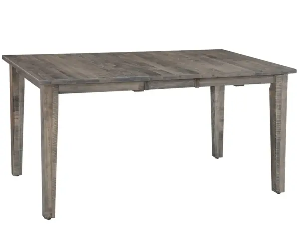 Woodhaven Table