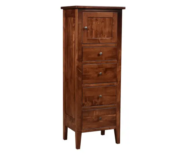 Chelsea Lingerie Chest