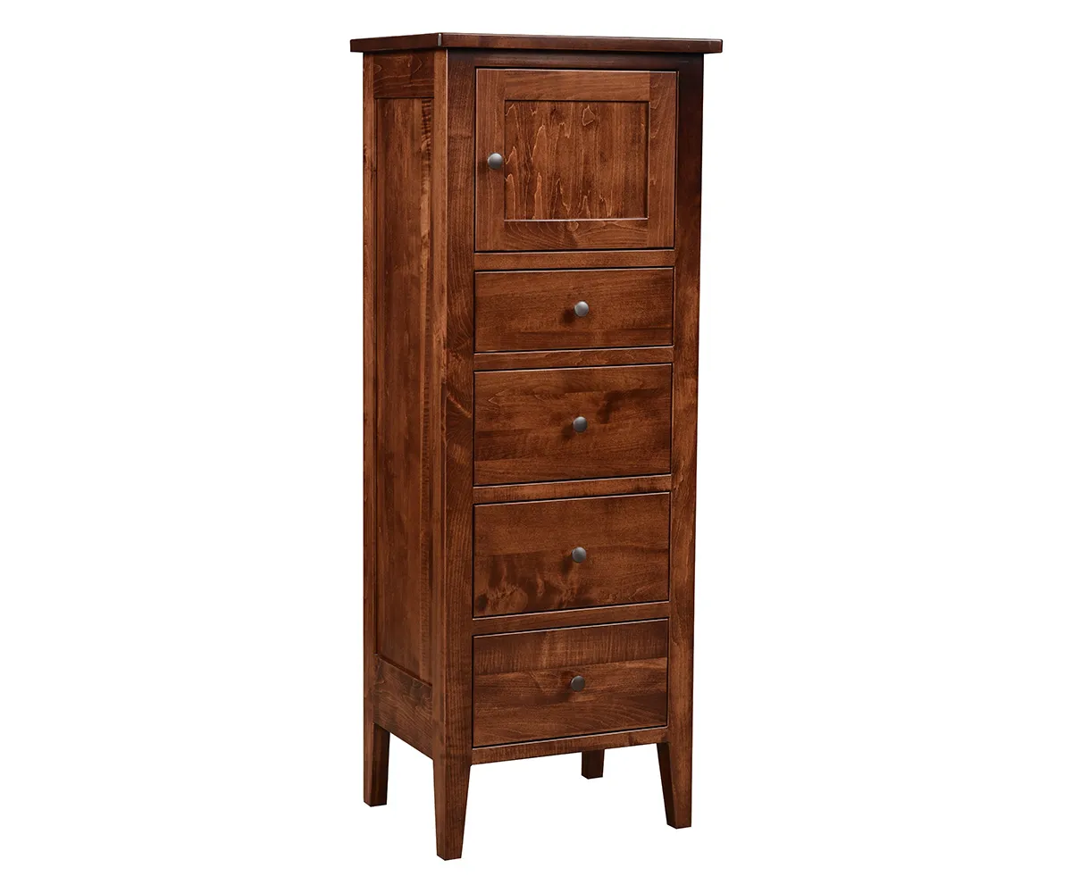Chelsea Bedroom Collection - Image 8