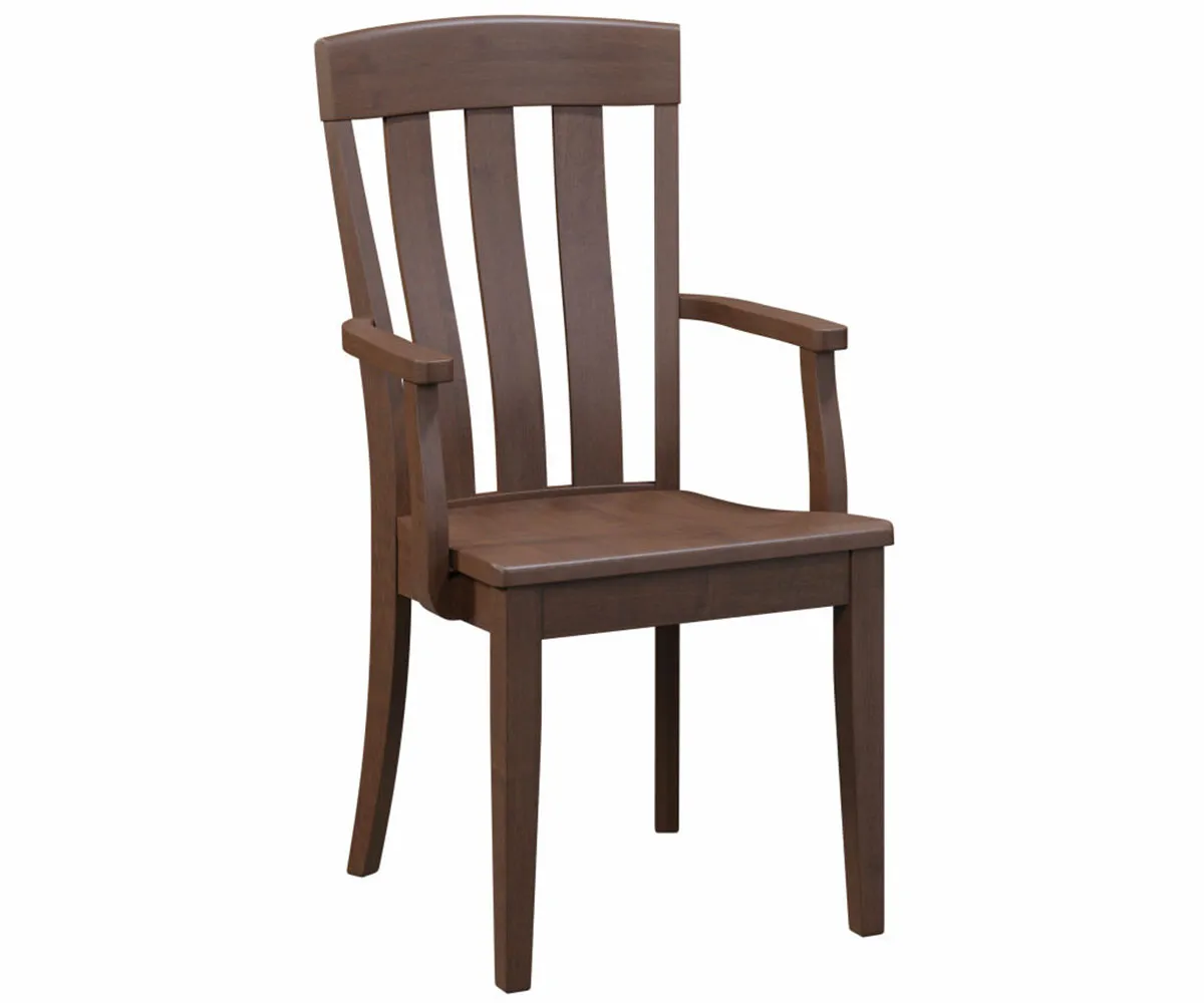 Cannon Chair - Image 2