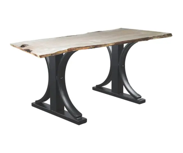 2700 Series Bench