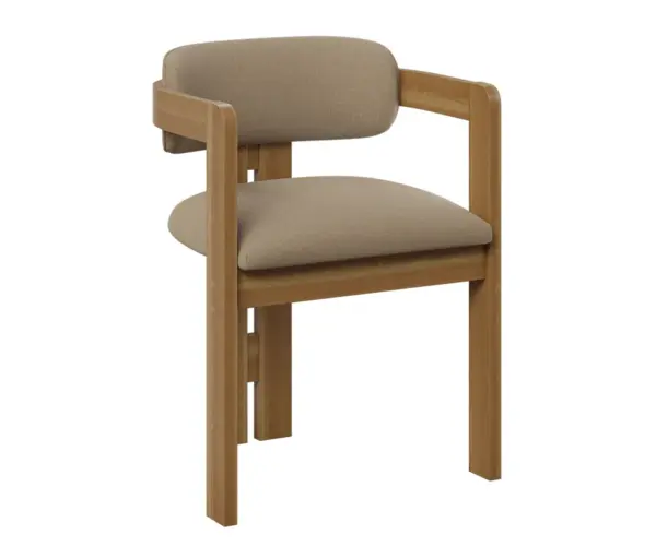 Paris Dining Chair