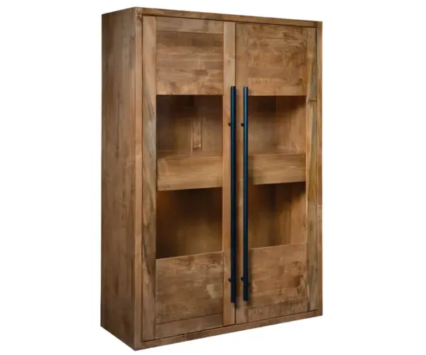 Princeton Cabinet