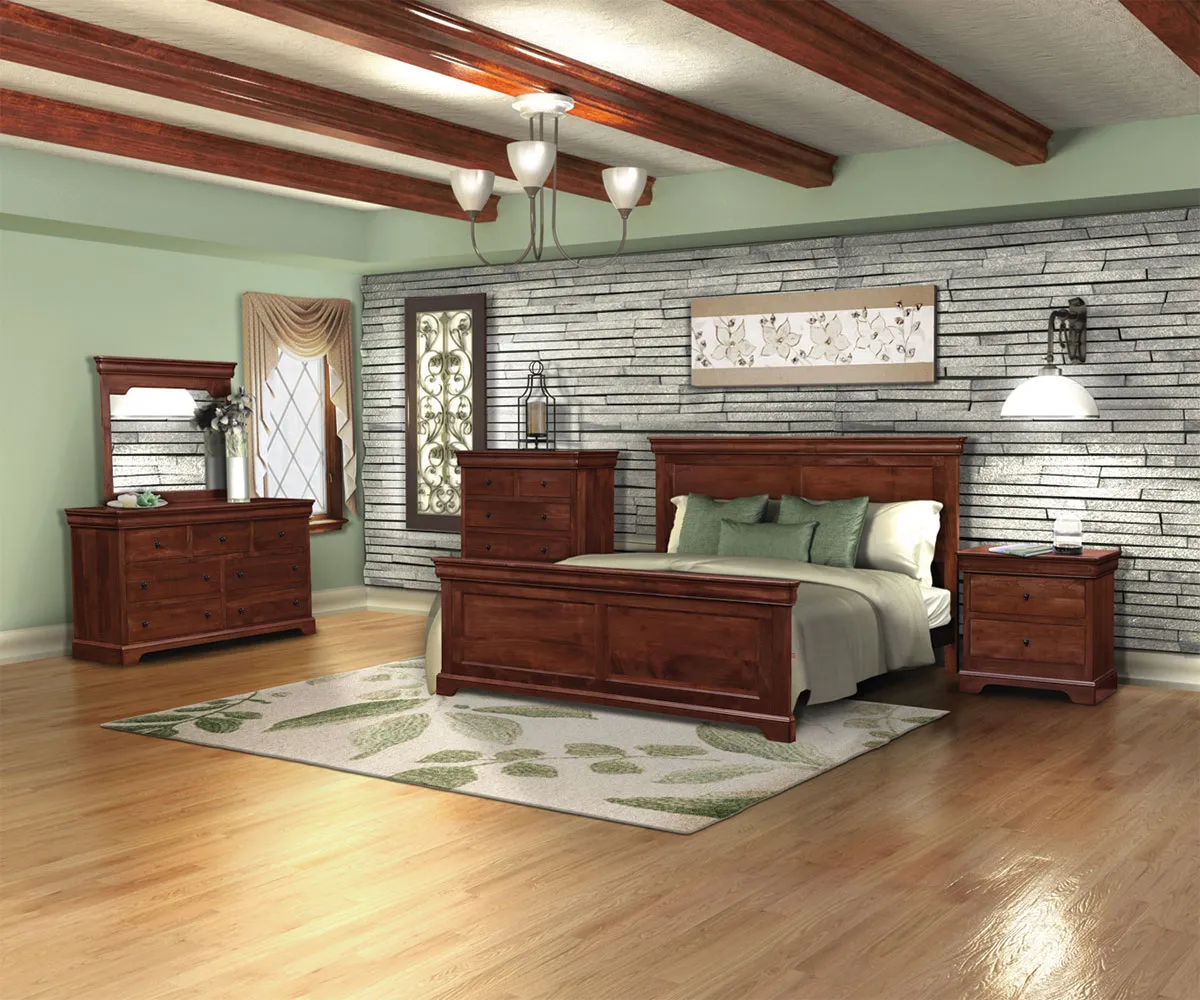 Avondale Dresser - Image 3