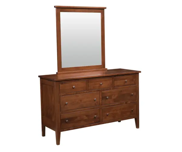 Chelsea Dresser