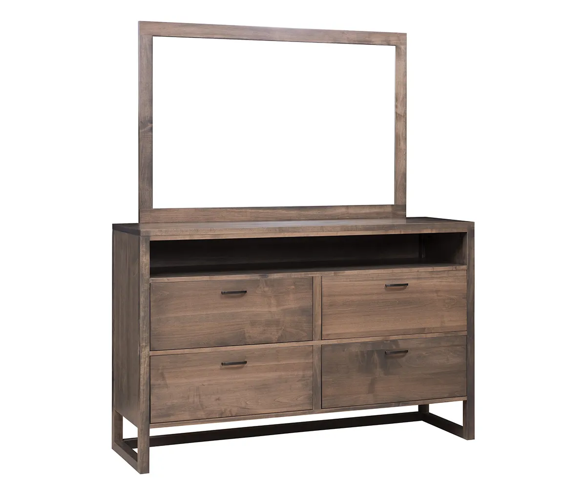 Richmond Dresser