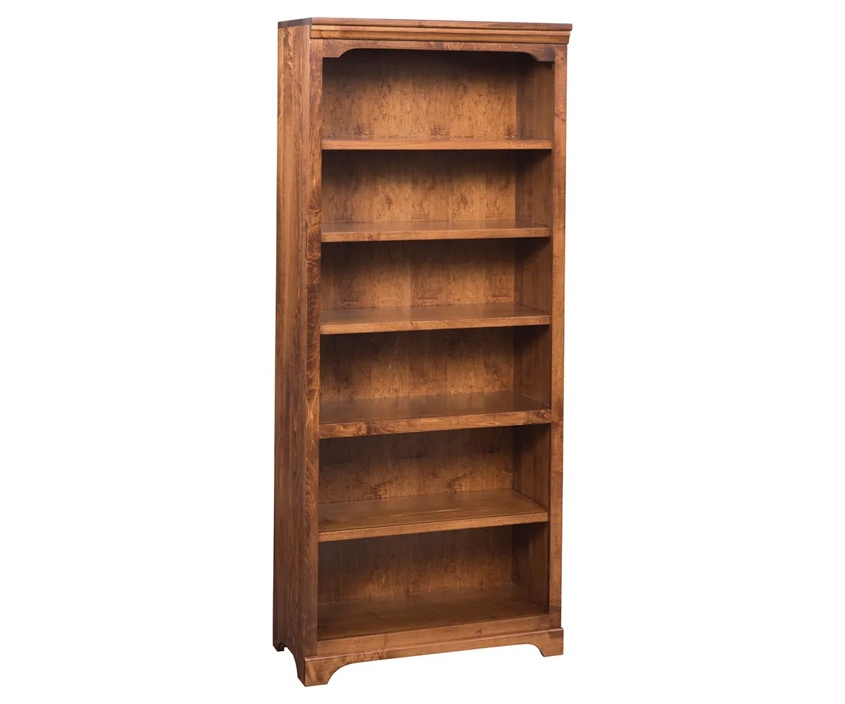 Kingston Office Collection - Image 18