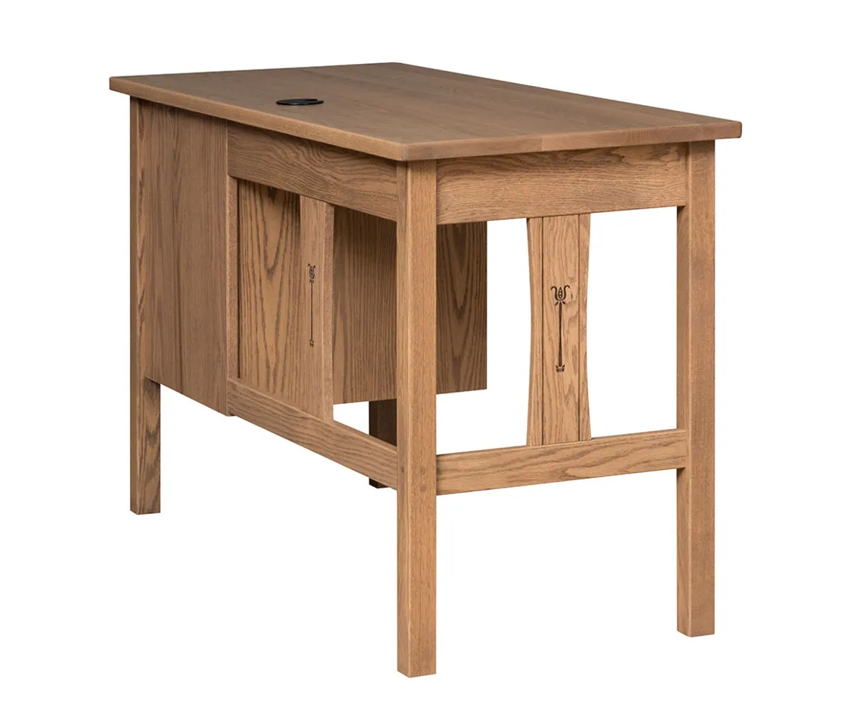 Signature Students Desk - Image 5