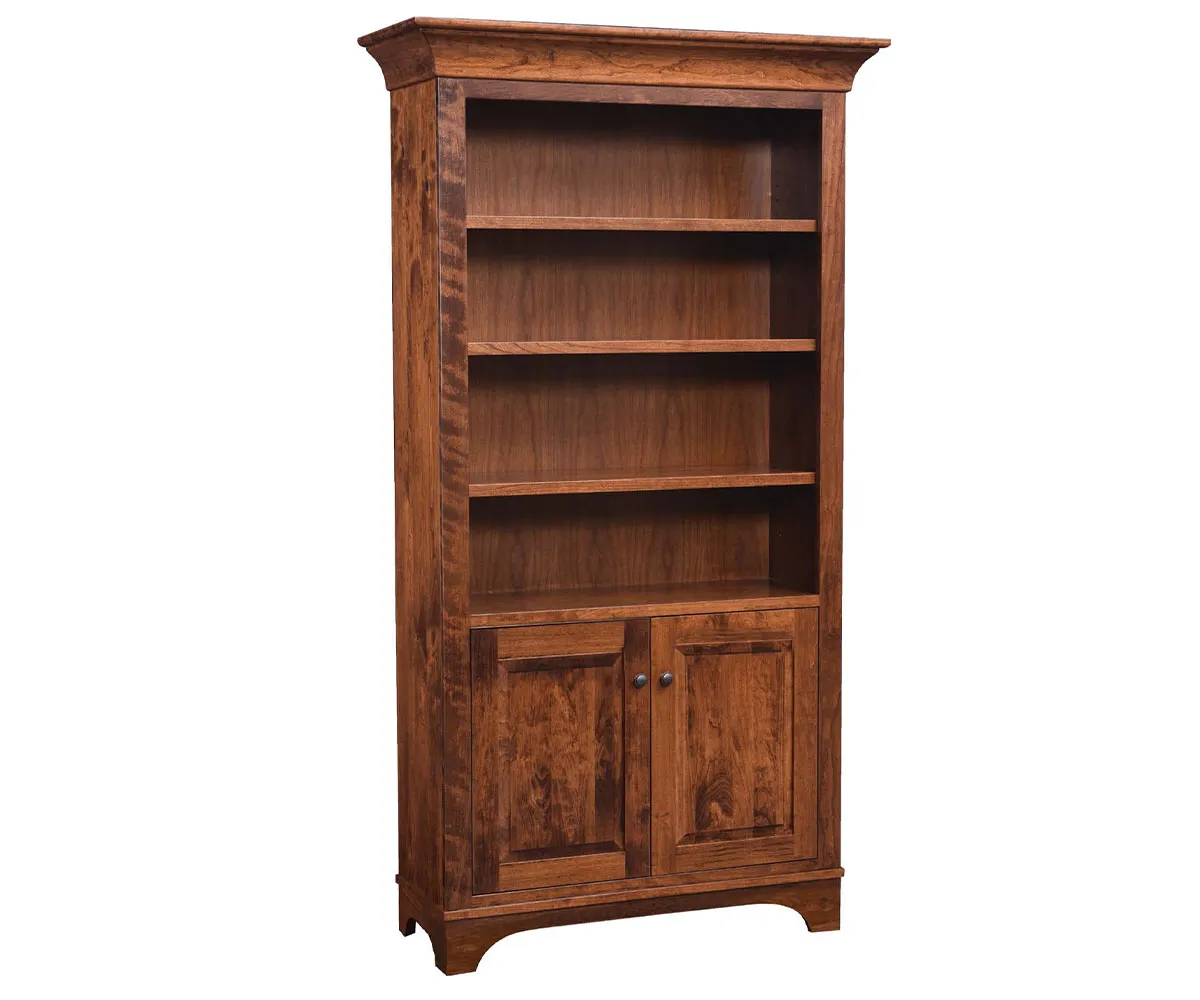 Finley Office Collection - Image 14