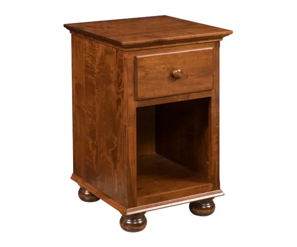 Luellen Nightstand