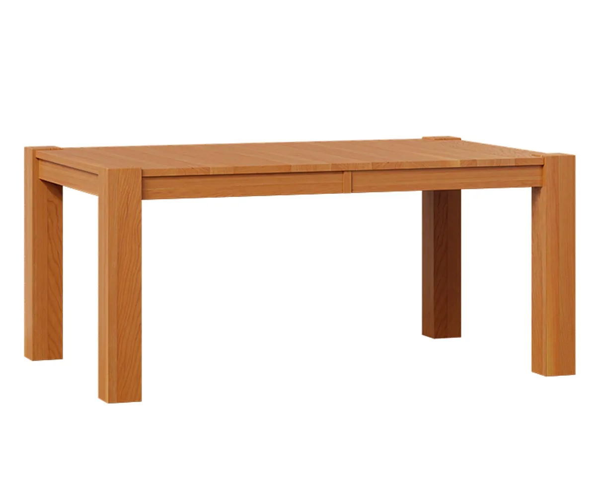Catalina Leg Table