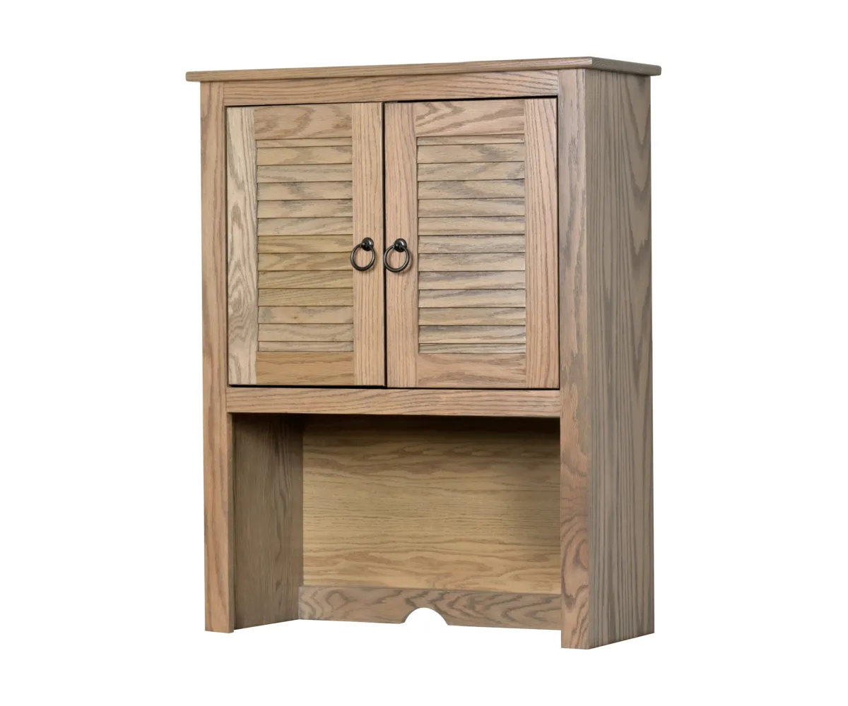 Aden Park Lateral File Cabinet - Image 2