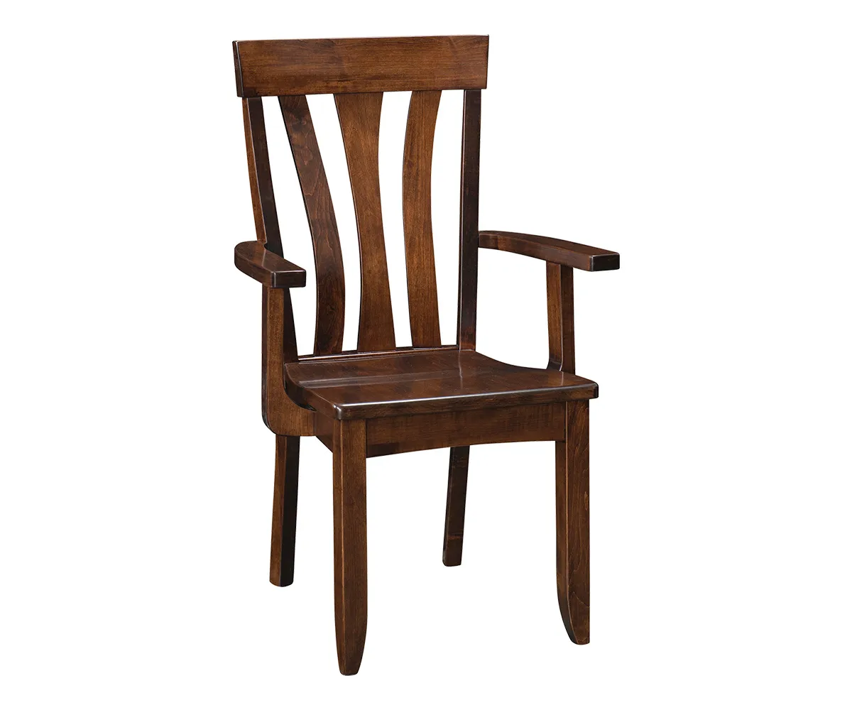 Bismark Chair - Image 2