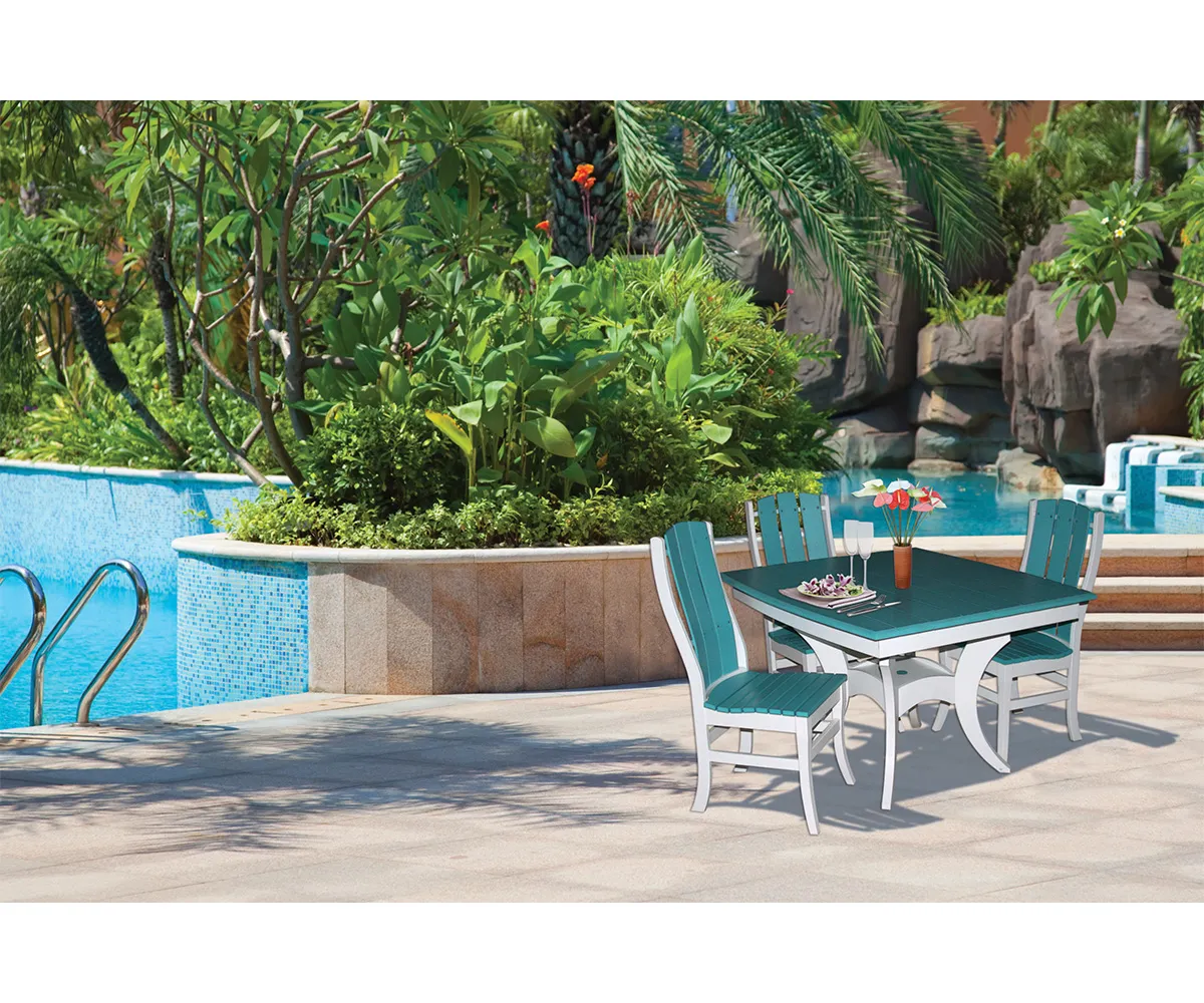Galvaston Dining Collection - Image 2