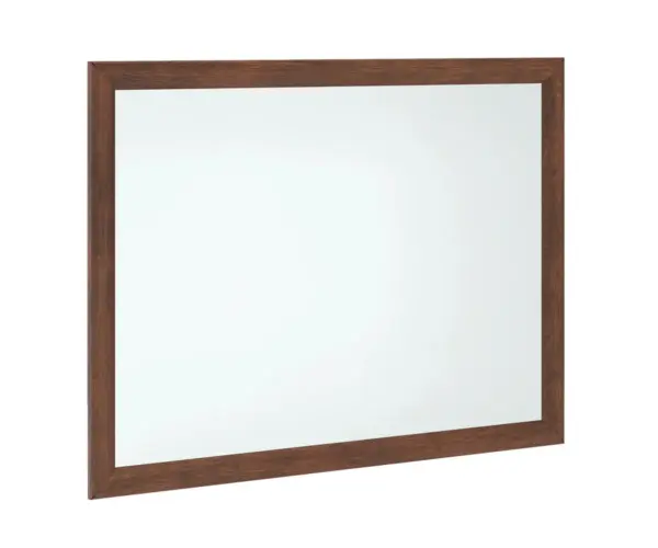 Marlowe Mirror
